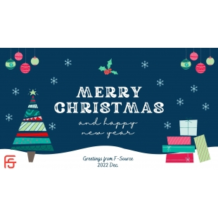 2022 F-Source Christmas Card.jpg