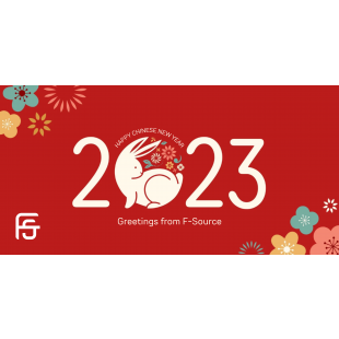 2023簡易賀年卡-1.png