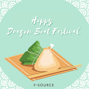 2023 Dragon Boat Festival