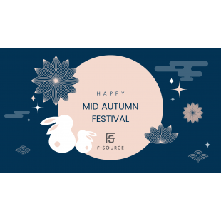 中秋賀卡_20230918.png