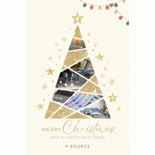 2023_Christmas Card.gif