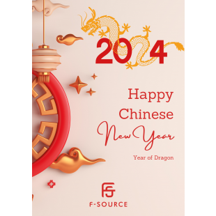 2024 Chinese New Year.png