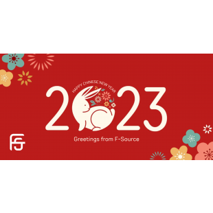 2023簡易賀年卡-1.png