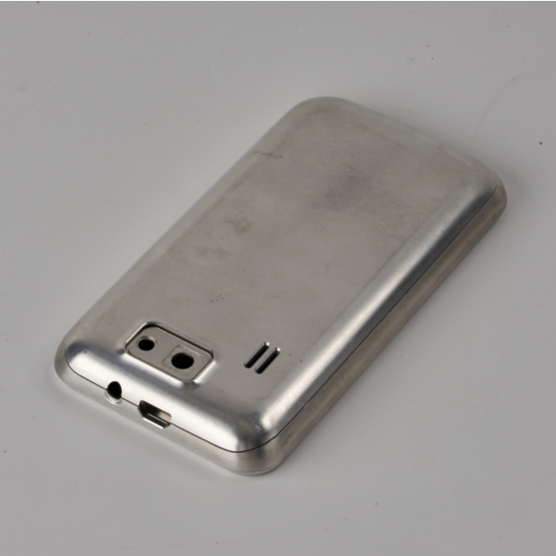 Cell Phone AL Parts