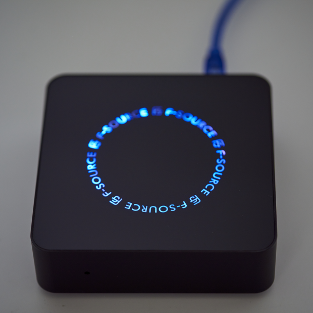 Motion Sensor Lighting Box